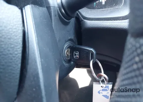 2020 Honda Civic Lx z USA, uszkodzony, nr VIN 2HGFC2F65LH565886